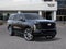 2027 Cadillac Escalade Platinum Sport