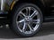 2027 Cadillac Escalade Platinum Sport