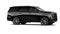 2027 Cadillac Escalade Platinum Sport
