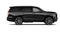2027 Cadillac Escalade Platinum Sport
