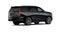 2027 Cadillac Escalade Platinum Sport
