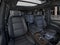 2027 Cadillac Escalade 4WD Platinum Sport