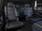 2027 Cadillac Escalade 4WD Platinum Sport