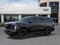 2027 Cadillac Escalade Platinum Sport