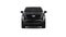 2027 Cadillac Escalade 4WD Platinum Sport