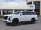 2027 Cadillac Escalade Platinum Sport