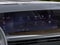 2027 Cadillac Escalade Platinum Sport
