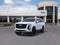 2027 Cadillac Escalade Platinum Sport