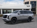 2027 Cadillac Escalade Platinum Sport