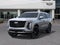 2027 Cadillac Escalade Platinum Sport