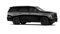 2027 Cadillac Escalade V-Series