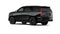 2027 Cadillac Escalade V-Series
