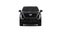 2027 Cadillac Escalade V-Series