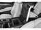 2025 Cadillac Escalade Escalade-V