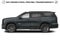 2025 Cadillac Escalade Escalade-V