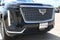 2025 Cadillac Escalade ESV Premium Luxury