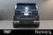 2025 Cadillac Escalade ESV Premium Luxury