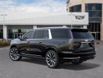 2027 Cadillac Escalade ESV Luxury