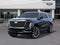 2027 Cadillac Escalade ESV Luxury