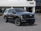 2027 Cadillac Escalade ESV Luxury