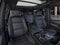 2027 Cadillac Escalade ESV Sport
