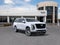 2027 Cadillac Escalade ESV Sport