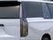 2027 Cadillac Escalade ESV Sport