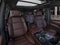 2027 Cadillac Escalade ESV Sport