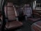 2027 Cadillac Escalade ESV Sport