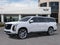 2027 Cadillac Escalade ESV Sport