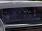 2027 Cadillac Escalade ESV Sport