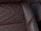 2027 Cadillac Escalade ESV Sport