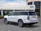2027 Cadillac Escalade ESV Sport