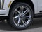 2027 Cadillac Escalade ESV Sport