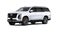2027 Cadillac Escalade ESV Sport