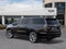 2027 Cadillac Escalade ESV Sport
