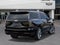 2027 Cadillac Escalade ESV Sport