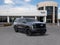 2027 Cadillac Escalade ESV Platinum Sport