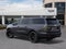 2027 Cadillac Escalade ESV Platinum Sport