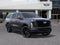 2027 Cadillac Escalade ESV Platinum Sport