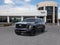 2027 Cadillac Escalade ESV Platinum Sport