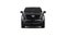 2027 Cadillac Escalade ESV Platinum Sport