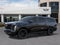 2027 Cadillac Escalade ESV Platinum Sport