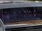 2027 Cadillac Escalade ESV Platinum Sport