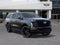 2027 Cadillac Escalade ESV Platinum Sport