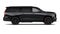 2027 Cadillac Escalade ESV V-Series