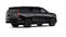 2027 Cadillac Escalade ESV V-Series