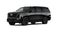 2027 Cadillac Escalade ESV V-Series