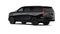 2027 Cadillac Escalade ESV V-Series