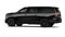 2027 Cadillac Escalade ESV V-Series